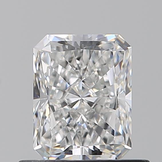 0.700 E VVS1 Virtual Selection Radiant Diamond