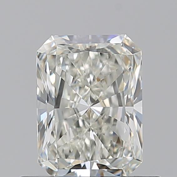 0.700 J VVS1 Virtual Selection Radiant Diamond