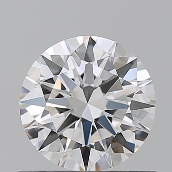 0.700 G VS1 Virtual Selection Round Diamond