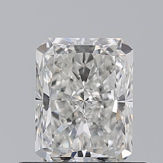 0.700 I VS1 Virtual Selection Radiant Diamond