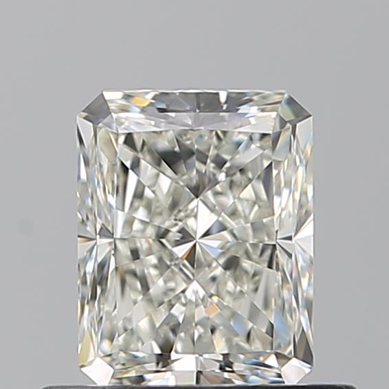 0.700 K VVS2 Virtual Selection Radiant Diamond