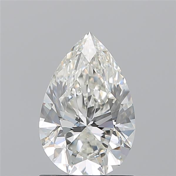 1.200 I IF Virtual Selection Pear Diamond