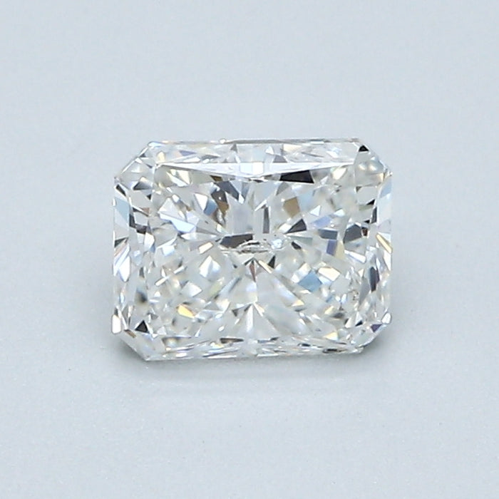 0.80000 G I1 Virtual Selection Radiant Diamond