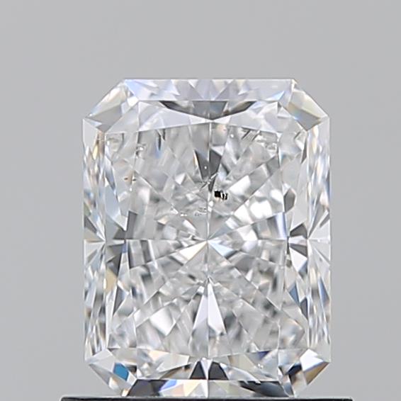 1.010 E I1 Virtual Selection Radiant Diamond
