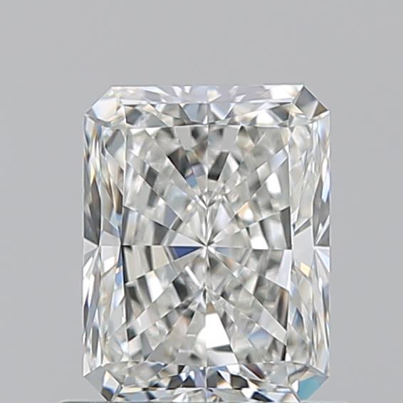 1.010 H VVS2 Virtual Selection Radiant Diamond