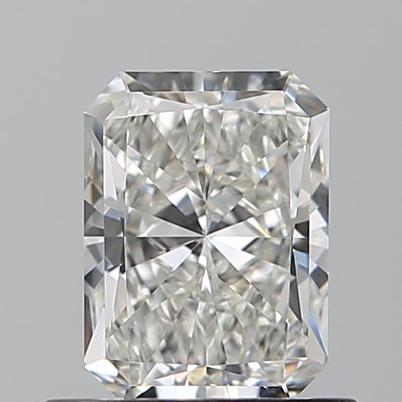 0.720 H VVS1 Virtual Selection Radiant Diamond