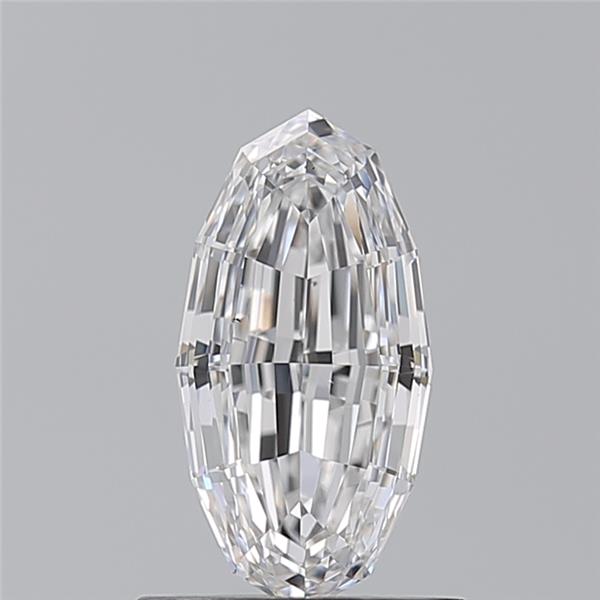 1.020 D VS2 Virtual Selection Diamond