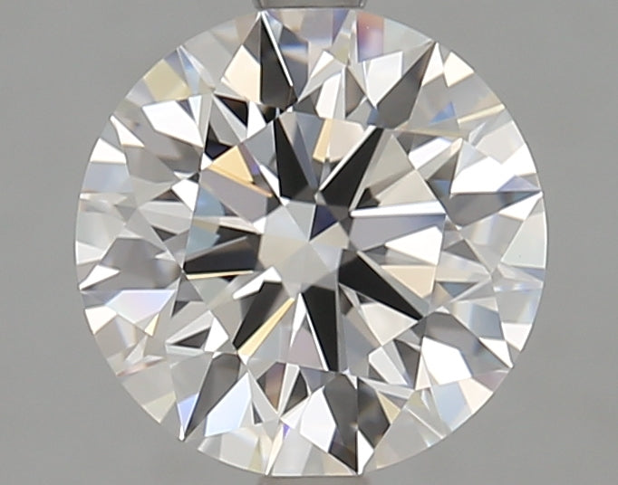2.32000 D VVS1 BG Select Lab Grown Round Diamond