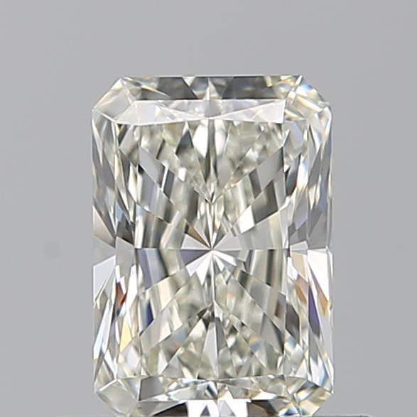 0.710 K VVS1 Virtual Selection Radiant Diamond