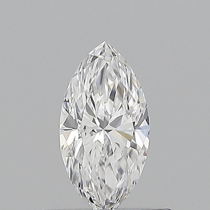 0.510 D VS2 Virtual Selection Marquise Diamond