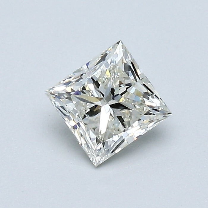 0.60000 K I1 Virtual Selection Princess Diamond
