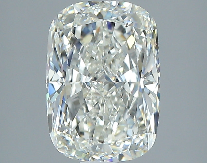 1.50ct CE I VS2 Natural Diamond