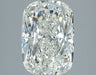 1.50ct CE I VS2 Natural Diamond