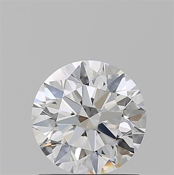 1.050 H VVS1 Virtual Selection Round Diamond