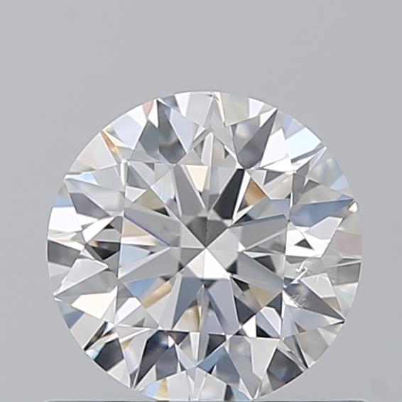 0.700 G I1 Virtual Selection Round Diamond