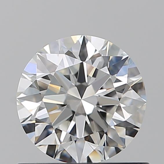 0.730 F IF Virtual Selection Round Diamond