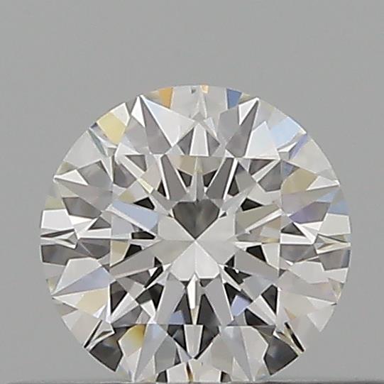 0.340 F IF Virtual Selection Round Diamond