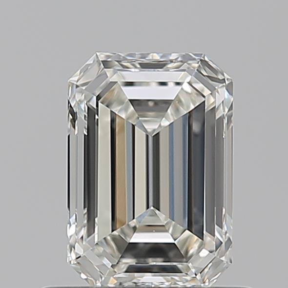0.740 J IF Virtual Selection Emerald Diamond