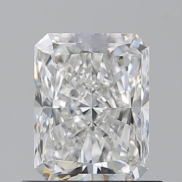 0.900 G VS2 Virtual Selection Radiant Diamond
