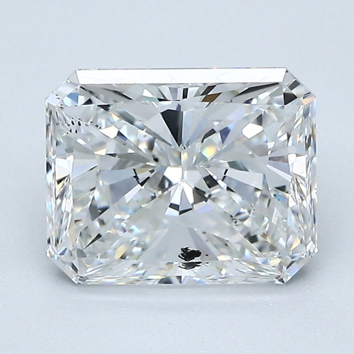 2.11000 E I1 Virtual Selection Radiant Diamond