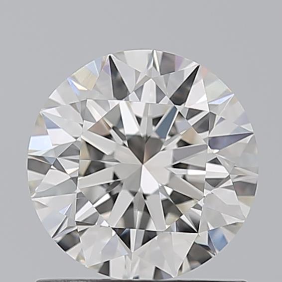 1.070 J VVS1 Virtual Selection Round Diamond