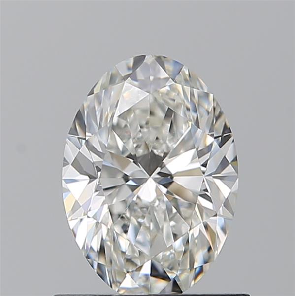 0.900 G IF Virtual Selection Oval Diamond