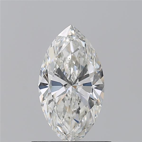 0.700 H VS1 Virtual Selection Marquise Diamond