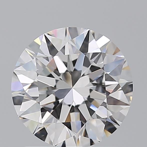1.500 F IF Virtual Selection Round Diamond