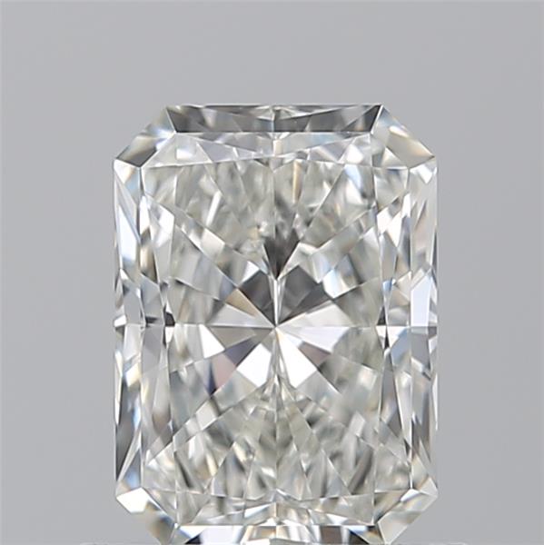 0.900 H VVS2 Virtual Selection Radiant Diamond