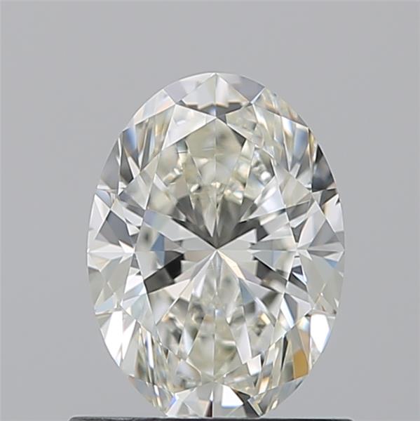 0.900 K VS1 Virtual Selection Oval Diamond