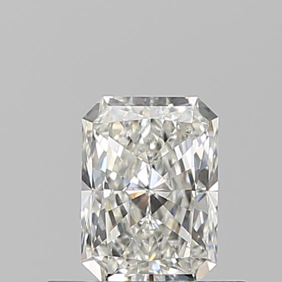 0.530 H SI1 Virtual Selection Radiant Diamond