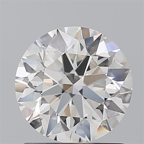 1.270 J VS2 Virtual Selection Round Diamond