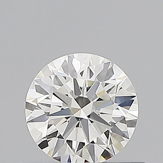 0.510 J VVS2 Virtual Selection Round Diamond