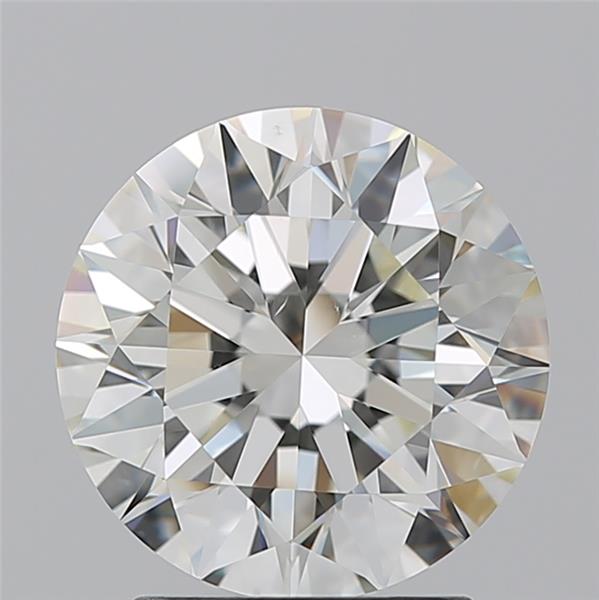 2.520 J VS2 Virtual Selection Round Diamond