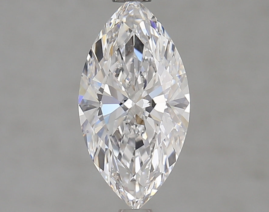 1.51000 E VS1 BG Select Lab Grown Marquise Diamond