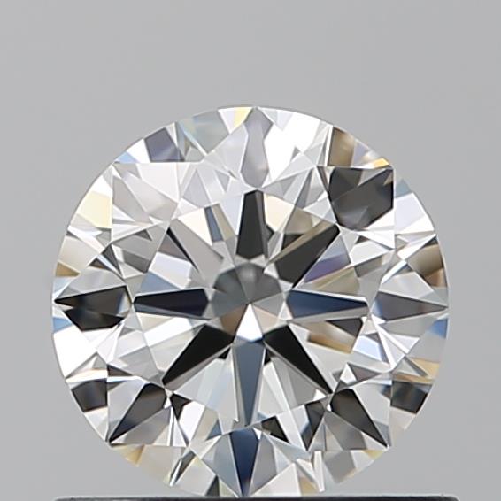 0.730 H VVS1 Virtual Selection Round Diamond