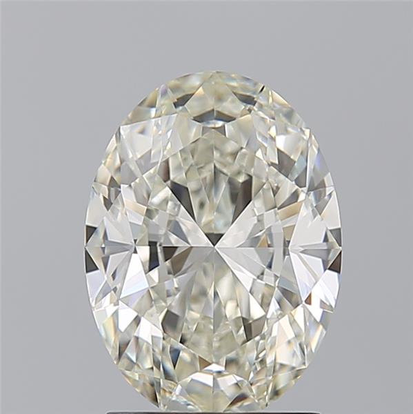 1.920 K IF Virtual Selection Oval Diamond