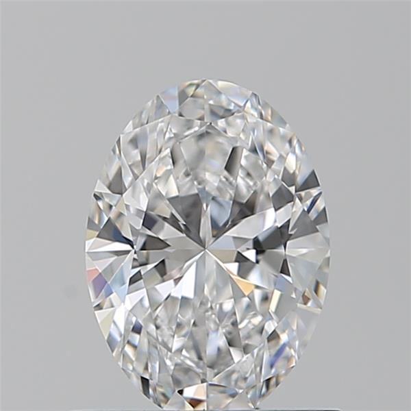 0.750 D IF Virtual Selection Oval Diamond