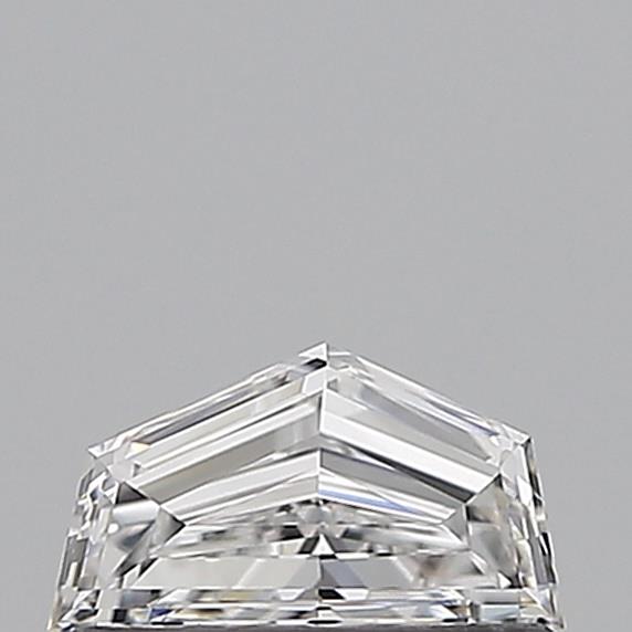 0.360 D VVS1 Virtual Selection Diamond
