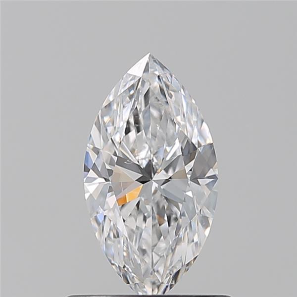 0.700 D SI1 Virtual Selection Marquise Diamond