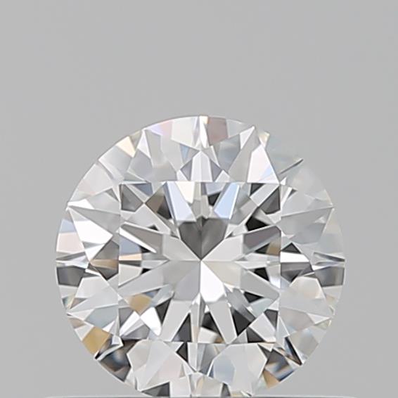 0.540 G IF Virtual Selection Round Diamond