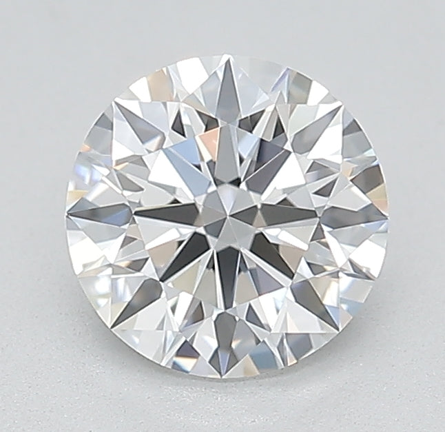 1.39000 D VVS2 BG Select Lab Grown Round Diamond