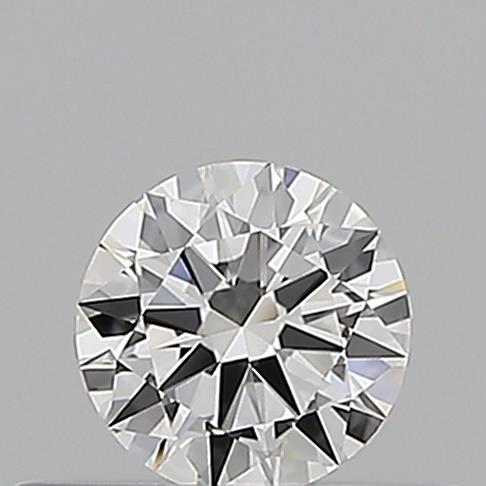 0.300 E IF Virtual Selection Round Diamond