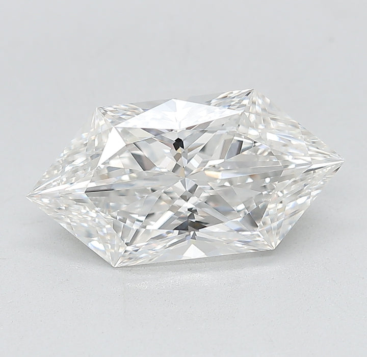 2.28000 E VVS2 BG Select Lab Grown Diamond
