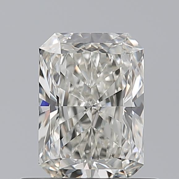 0.710 K VVS1 Virtual Selection Radiant Diamond