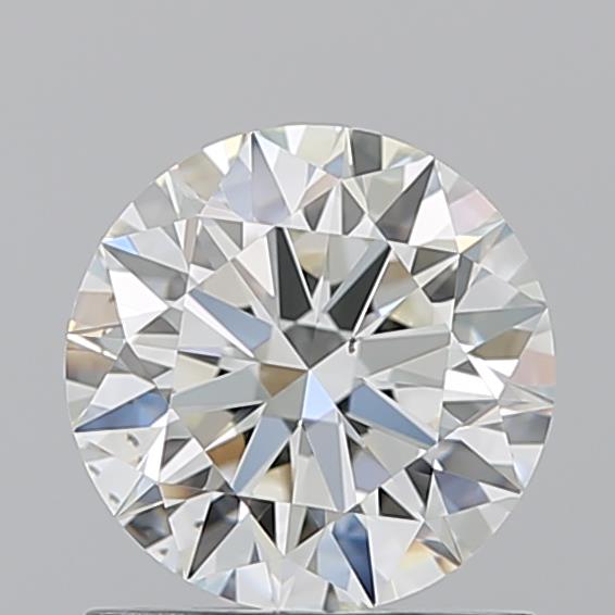 1.050 J VS2 Virtual Selection Round Diamond