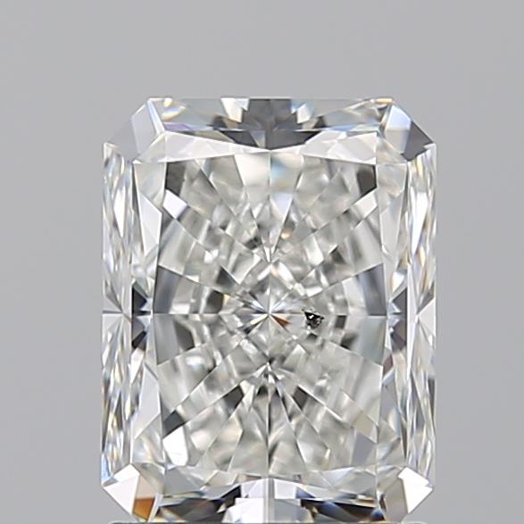 1.500 H SI1 Virtual Selection Radiant Diamond
