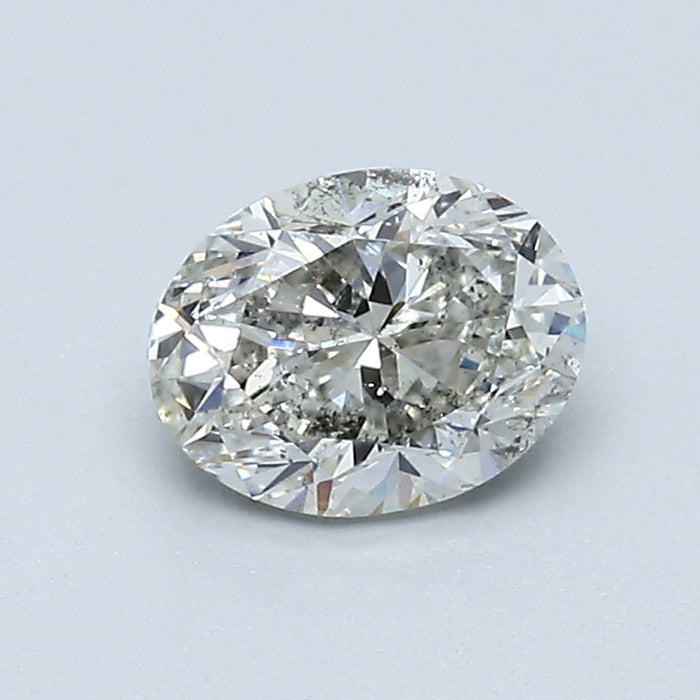 0.70000 I I1 Virtual Selection Oval Diamond