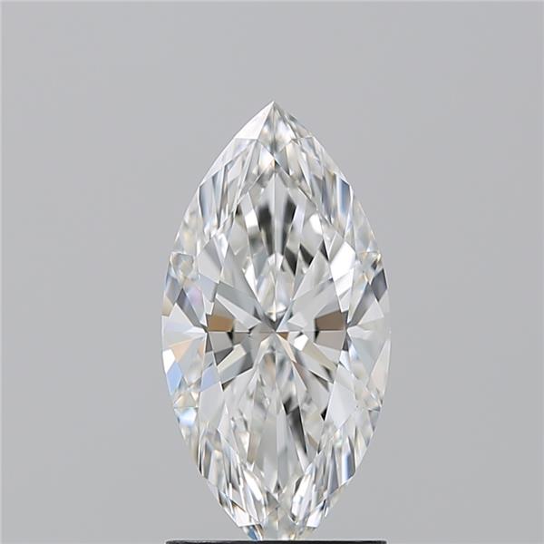 1.710 G IF Virtual Selection Marquise Diamond