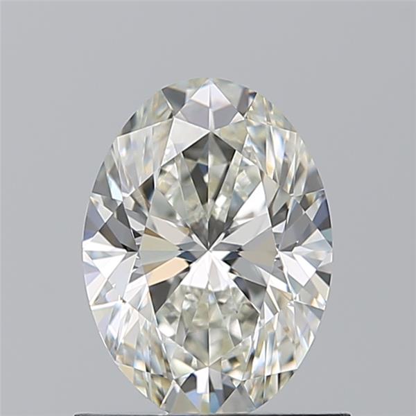 0.920 I IF Virtual Selection Oval Diamond